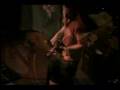 "Black and Blue" The Nelsen Adelard Band w ...