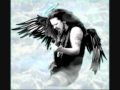 Suicide Note Pt. 1 - Zakk Wylde - Dimebag Darrell ...