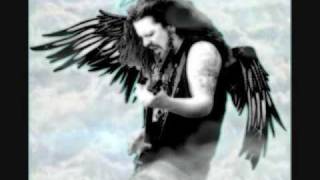 Suicide Note Pt. 1 - Zakk Wylde - Dimebag Darrell Tribute Album Getcha Pull