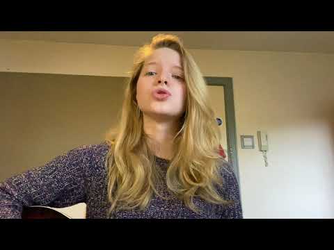 Журавли (The Cranes)