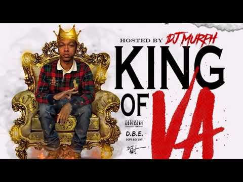 Dopeboy Jmoney — Beef