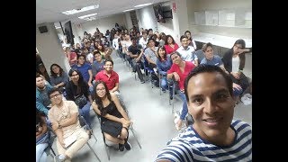 Nos vemos en #PandemiaConCalle N°2: Publicidad en Facebook e Instagram