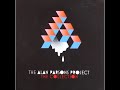 The Alan Parsons Project The Collection Full Album