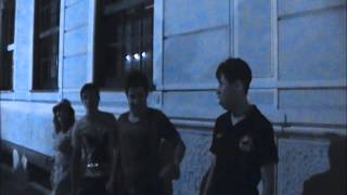 El Bombo de Tu Corazon-Thalía &#39;&#39;Especial Cumpleaños&#39;&#39; By Fans