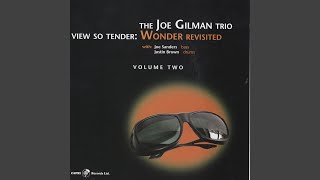 Cryin' Through the Night