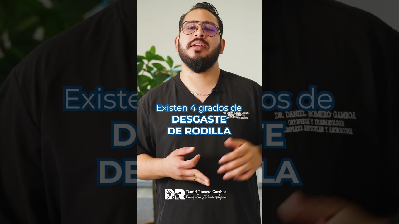 Daniel Romero Gamboa-50