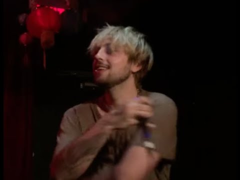 Myer x iLLvibe LiVE @ Painted Lady Bar