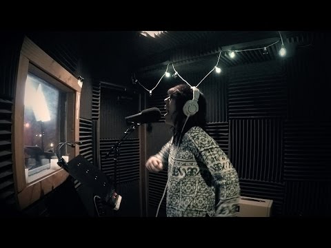 The Ol Switcheroo - The Struts