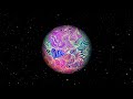 Peter Murphy - Strange Kind of Love (Slowed Down)
