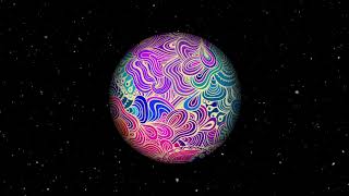 Peter Murphy - Strange Kind of Love (Slowed Down)