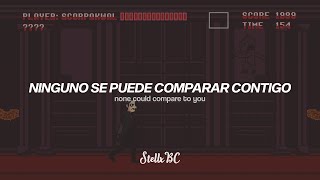 See The Light // Ghost | Music Video [Sub Español]