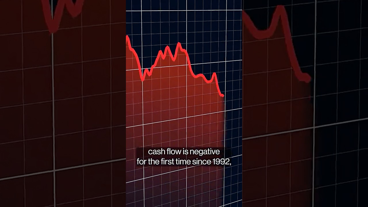 Looking Ahead to 2026  Bloomberg Businessweek