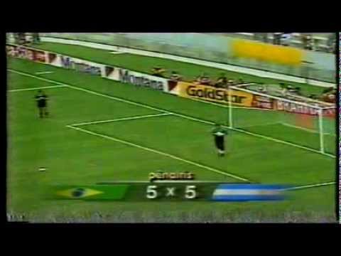 Resumo Globo