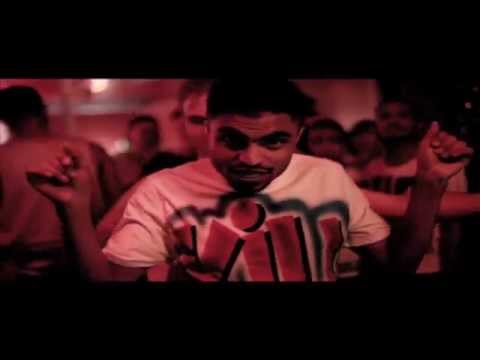 Sugur Shane - Kill Da Bitch (Official Music Video)