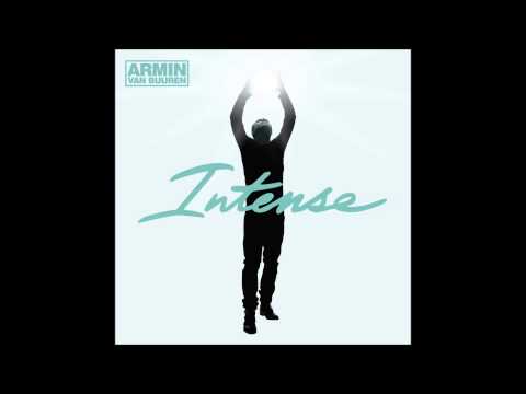 Armin van Buuren feat. Miri Ben-Ari - Intense (ASOT 610)