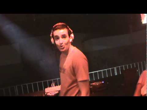 Equalize Project - Ensaio