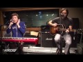 Death Cab For Cutie - Soul Meets Body (Live at ...