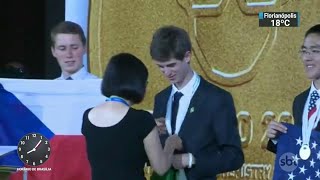 Miniatura do vídeo