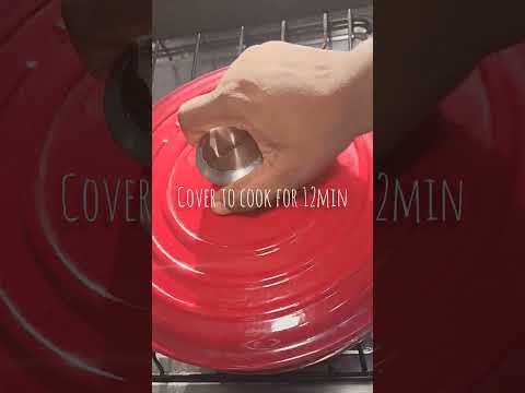 NIGERIAN KID SCHOOL LUNCH SERIES. SHRIMP SPAGHETTI STIRFRY. #nigerian #food #recipe #cooking #lunch