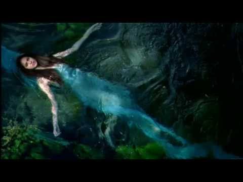 Sarah Brightman - Serenade & How fair this place (video)