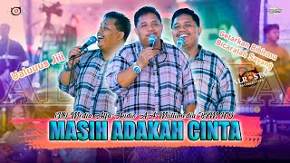 Download lagu Masih Adakah Cinta (BABE JOGOBOYO) -- ALR⭕️STA DONGKREK - iNO official - BJMHD mp3