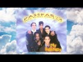 PASSPAR-2 feat. Sydney Fresh & MC J - my ...