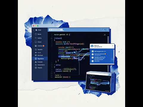 0820 | Origin by Cursor, Hosted Agents in Cluing, ChatGPT for Teens, AgentR 3.0