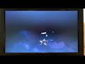Opening To Rocketman 2019 Blu Ray