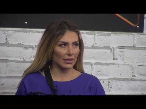 KUM NIJE DUGME - 08.12.2022. - INSTA TV