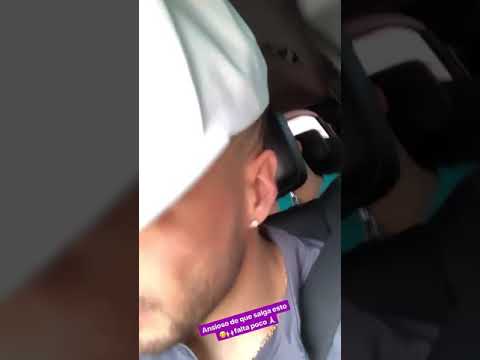 Gustavo Elis - Borré (Preview)