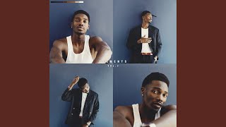 TOBi - Topic