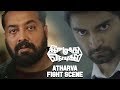 Imaikkaa Nodigal Atharva Fight Scene Nayanthara Atharvaa Raashi Khanna Anurag Kashyap