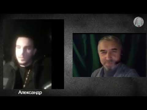 Русский итальянец 2 Коллекторы .
