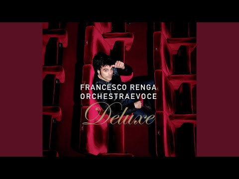 Video thumbnail for La mente torna
