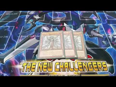 Turnier Recap - Monarch - 9.4.16 - CollsteYGO [Deutsch/HD]