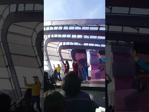 Waw Mantap Sekali 2 Racun