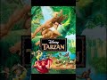 Scary Things Hidden In Disney Movies