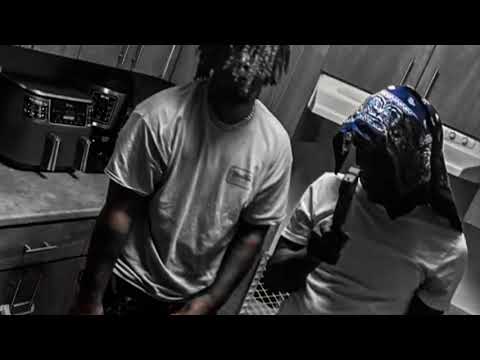 Choppp - why we thugg Remix FT Ruth11es