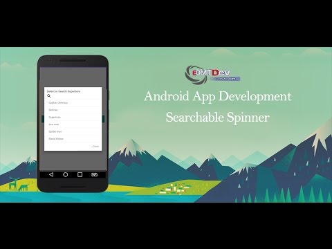 Android Studio Tutorial Text Recognition using Google Vision android studio tutorial for beginners