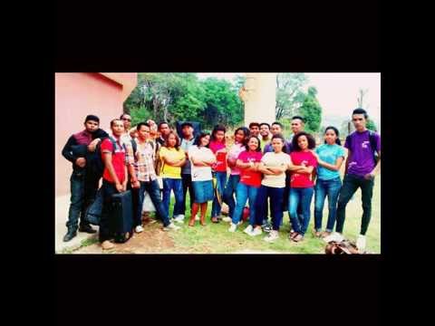 NTC GOSPEL Mankasitraka accoustic