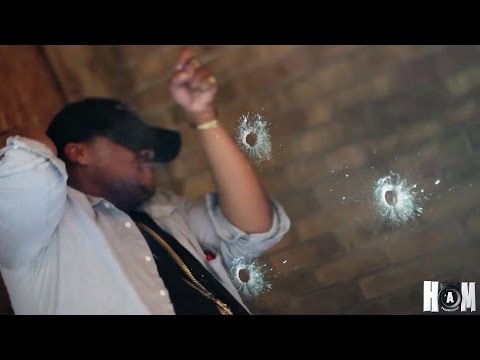 Cheffie | Its Simple (Official Video)