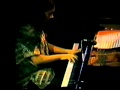 "Moira" Scott Cossu from the album "Spirals"