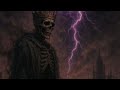 Atomic Bob - Portal to the Hollow Realm II