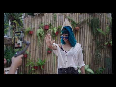 Showreel