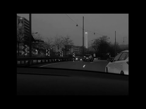 Südwest Choppers - Fame - Official Video - Beat by Joskee