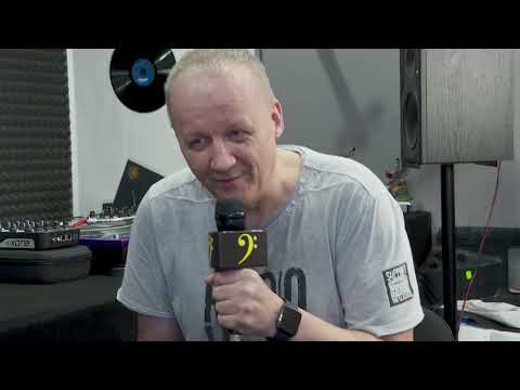 Videó előnézet