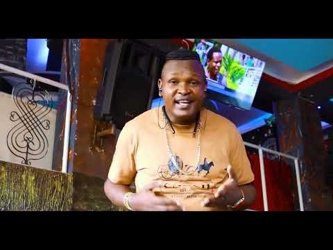 kana Nicko _(Nau no mundu) official video