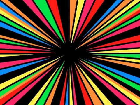 Dimas D-formation club Plazma 26.05.2007