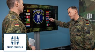 [分享] 德軍主導的烏軍訓練任務SC-T