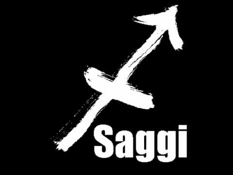 Saggi ft. KayRow - Noshta